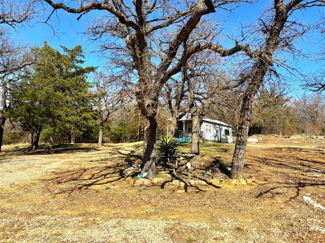 454 Bear Ridge Road, Bowie, TX 76230