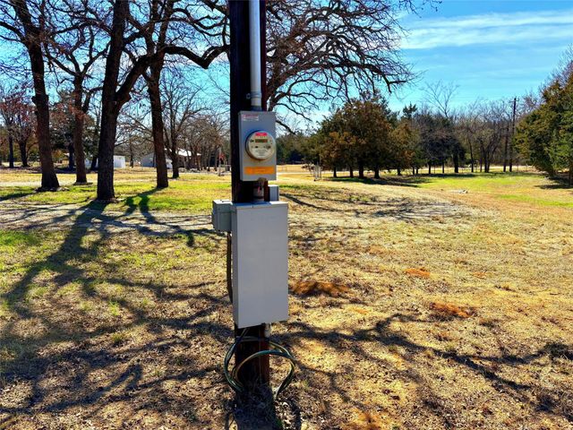 454 Bear Ridge Road, Bowie, TX 76230