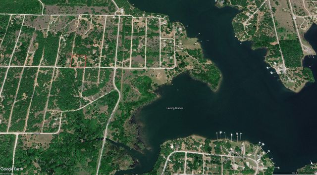 454 Bear Ridge Road, Bowie, TX 76230