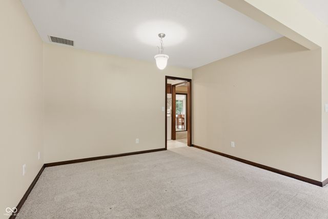 8114 Black Oak Drive, Plainfield, IN 46168