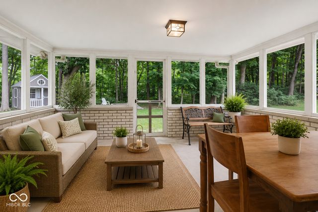8114 Black Oak Drive, Plainfield, IN 46168