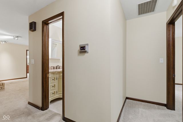 8114 Black Oak Drive, Plainfield, IN 46168