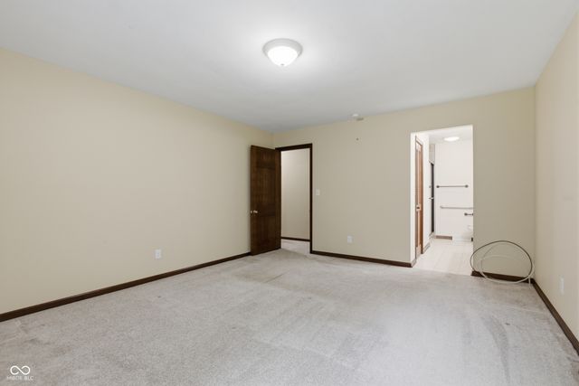 8114 Black Oak Drive, Plainfield, IN 46168