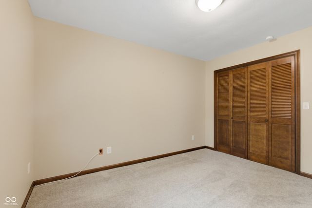 8114 Black Oak Drive, Plainfield, IN 46168