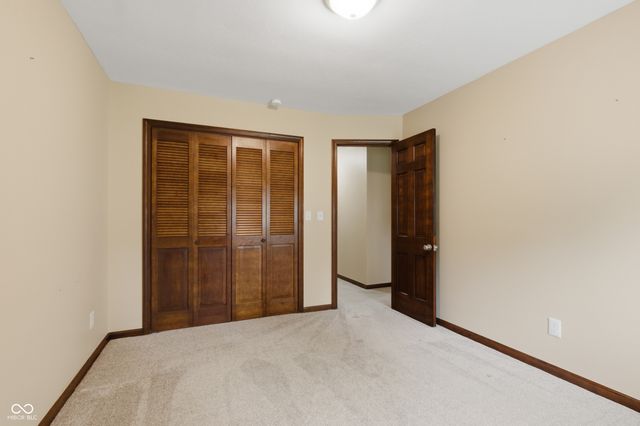8114 Black Oak Drive, Plainfield, IN 46168