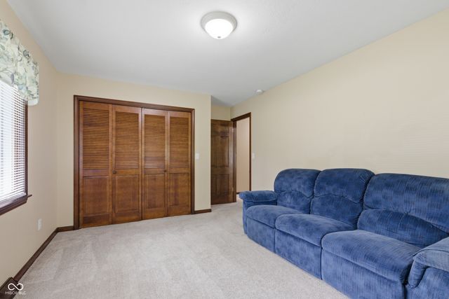 8114 Black Oak Drive, Plainfield, IN 46168