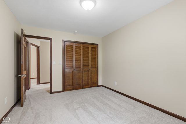 8114 Black Oak Drive, Plainfield, IN 46168