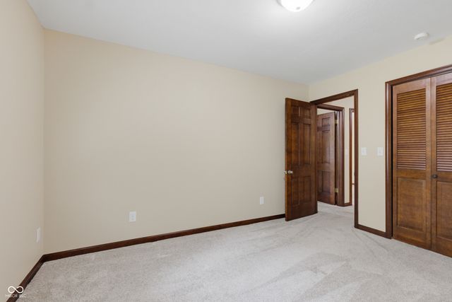 8114 Black Oak Drive, Plainfield, IN 46168