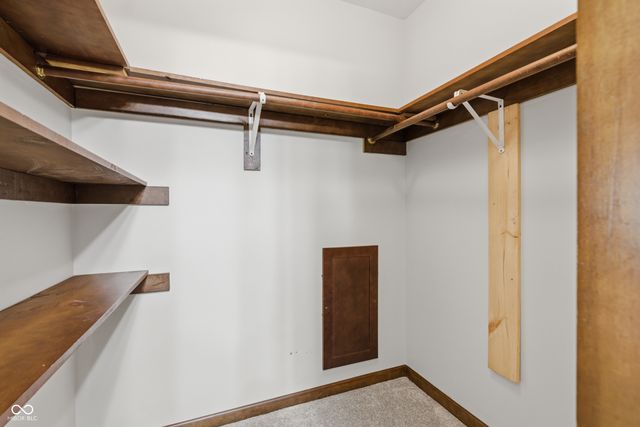 8114 Black Oak Drive, Plainfield, IN 46168