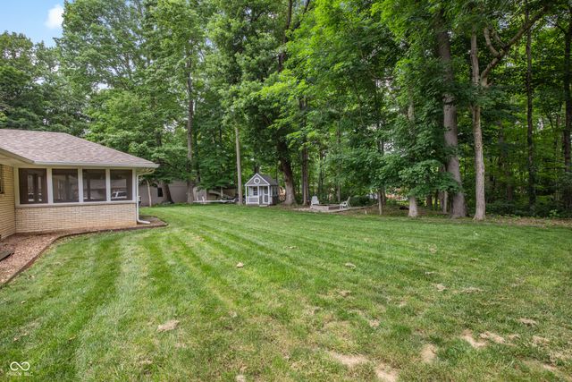 8114 Black Oak Drive, Plainfield, IN 46168