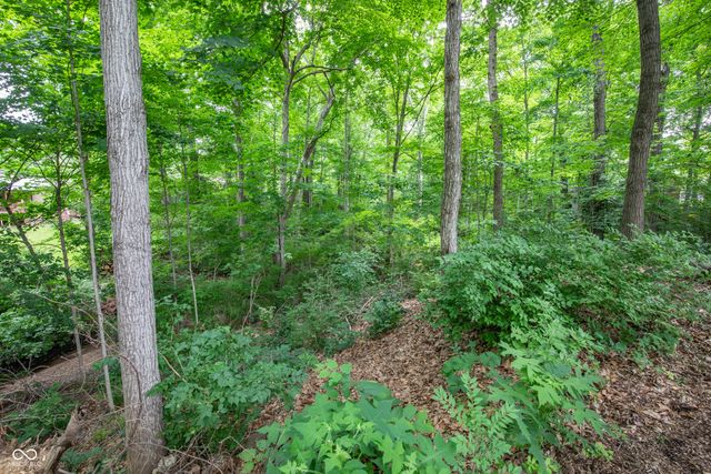 8114 Black Oak Drive, Plainfield, IN 46168