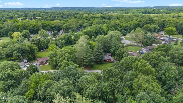 8114 Black Oak Drive, Plainfield, IN 46168