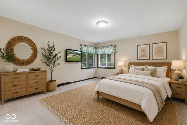 8114 Black Oak Drive, Plainfield, IN 46168