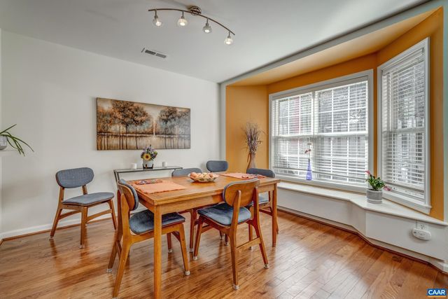 1374 WIMBLEDON WAY, Charlottesville, VA 22901