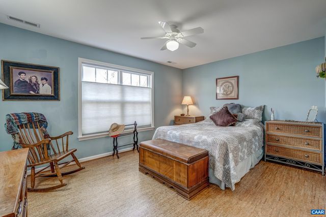 1374 WIMBLEDON WAY, Charlottesville, VA 22901