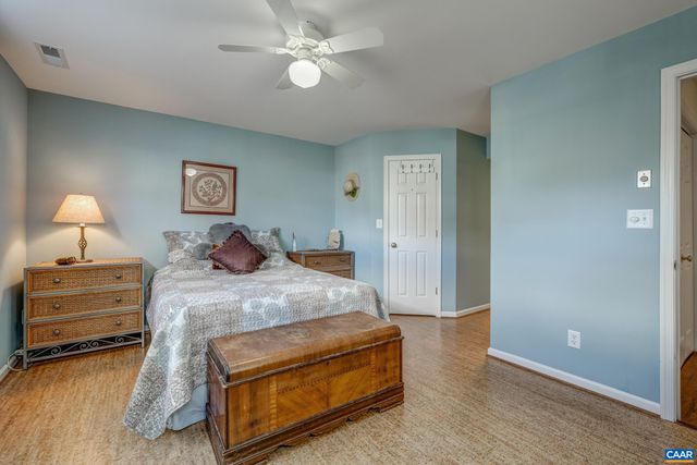 1374 WIMBLEDON WAY, Charlottesville, VA 22901