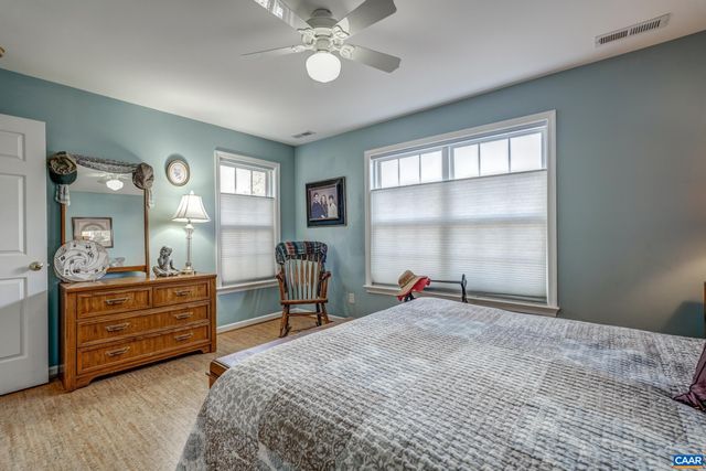 1374 WIMBLEDON WAY, Charlottesville, VA 22901