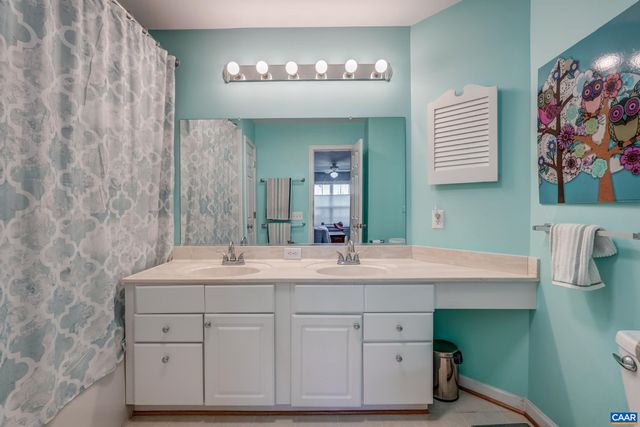 1374 WIMBLEDON WAY, Charlottesville, VA 22901