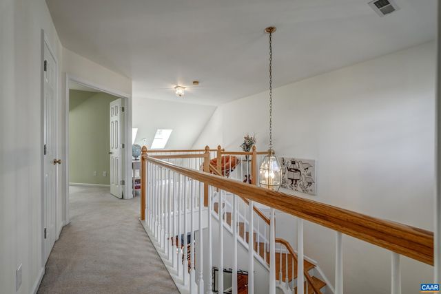 1374 WIMBLEDON WAY, Charlottesville, VA 22901