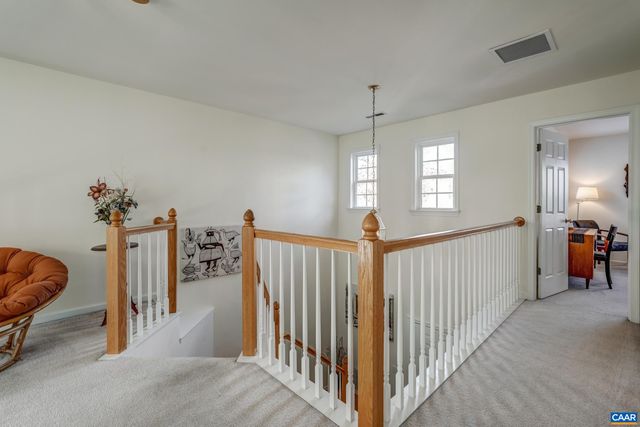 1374 WIMBLEDON WAY, Charlottesville, VA 22901