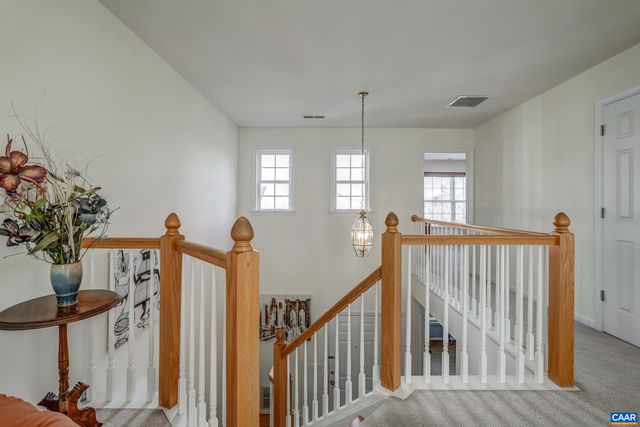 1374 WIMBLEDON WAY, Charlottesville, VA 22901