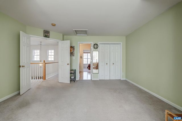 1374 WIMBLEDON WAY, Charlottesville, VA 22901