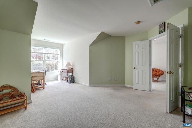 1374 WIMBLEDON WAY, Charlottesville, VA 22901