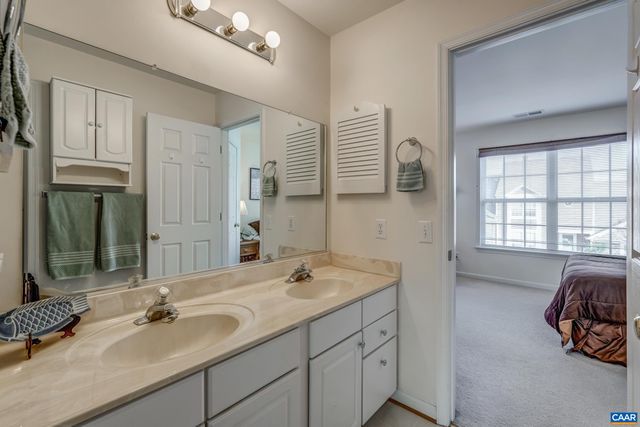 1374 WIMBLEDON WAY, Charlottesville, VA 22901