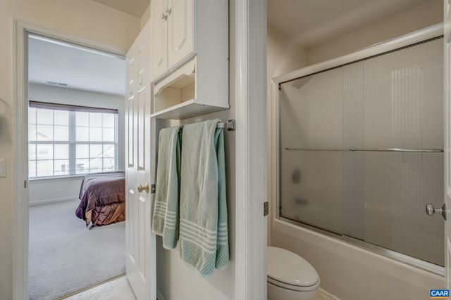 1374 WIMBLEDON WAY, Charlottesville, VA 22901