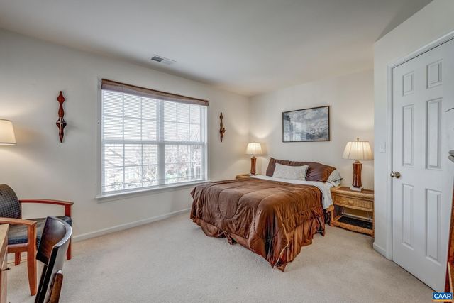 1374 WIMBLEDON WAY, Charlottesville, VA 22901