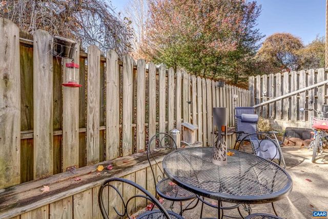 1374 WIMBLEDON WAY, Charlottesville, VA 22901