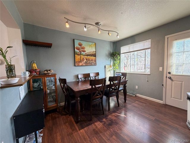 4784 S Olathe Way, Aurora, CO 80015