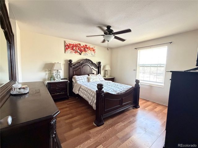 4784 S Olathe Way, Aurora, CO 80015