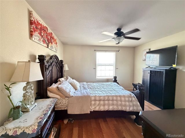 4784 S Olathe Way, Aurora, CO 80015