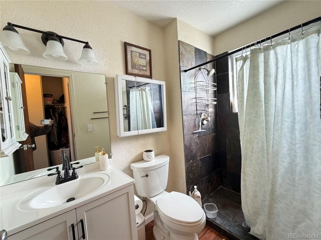 4784 S Olathe Way, Aurora, CO 80015