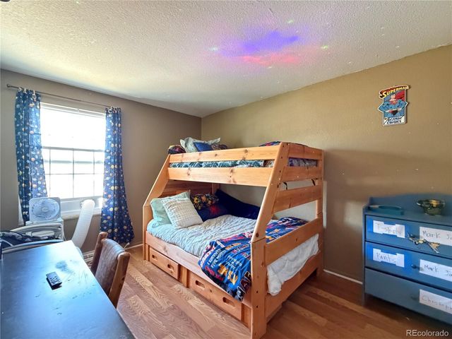 4784 S Olathe Way, Aurora, CO 80015