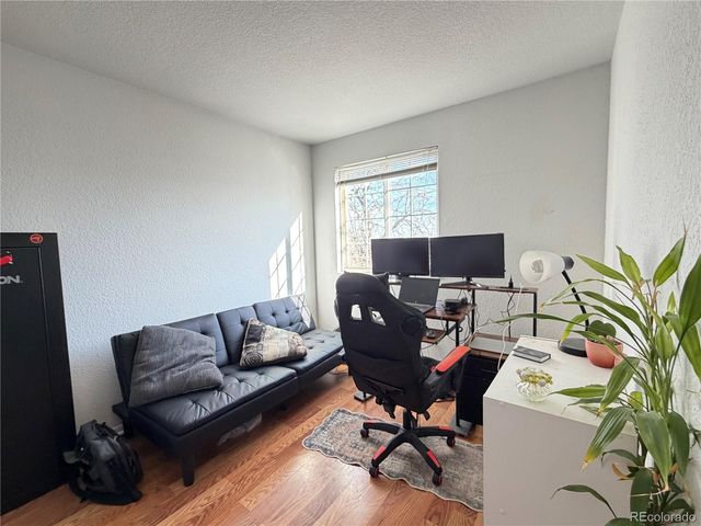 4784 S Olathe Way, Aurora, CO 80015