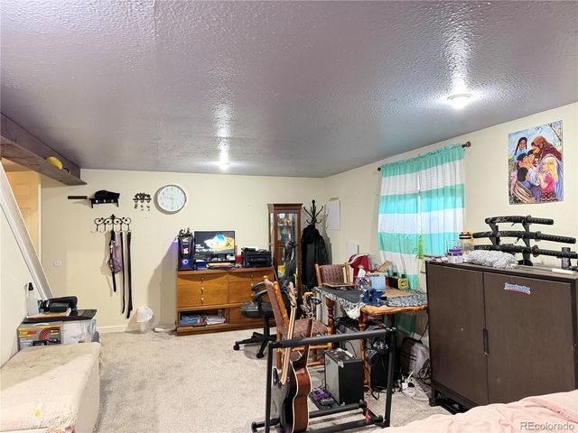 4784 S Olathe Way, Aurora, CO 80015