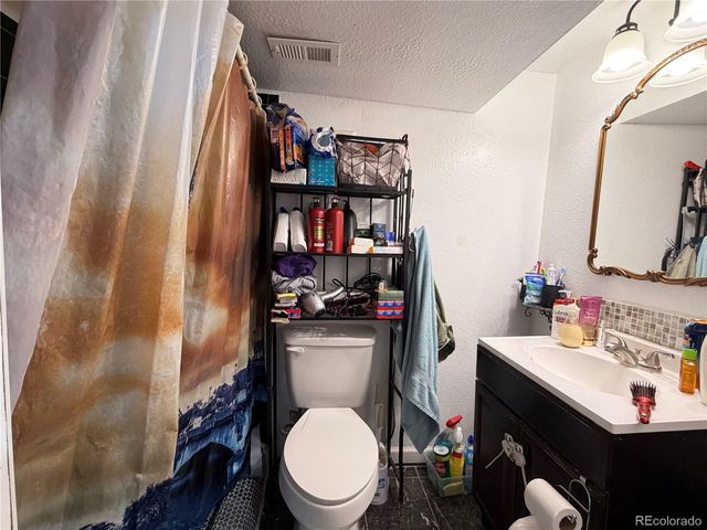 4784 S Olathe Way, Aurora, CO 80015