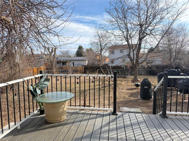 4784 S Olathe Way, Aurora, CO 80015