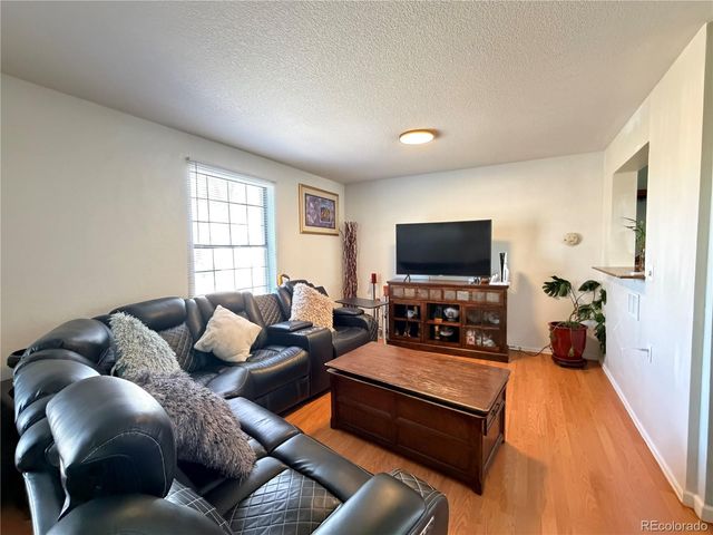 4784 S Olathe Way, Aurora, CO 80015