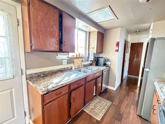 4784 S Olathe Way, Aurora, CO 80015