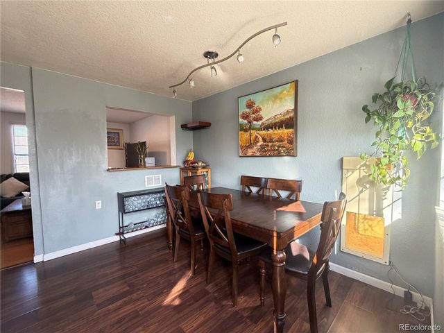 4784 S Olathe Way, Aurora, CO 80015