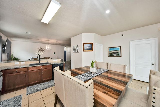 1107 Starflower Lane, Baytown, TX 77521