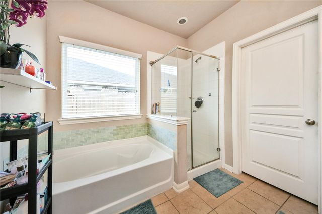 1107 Starflower Lane, Baytown, TX 77521