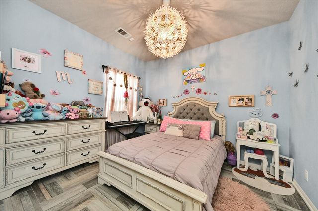 1107 Starflower Lane, Baytown, TX 77521