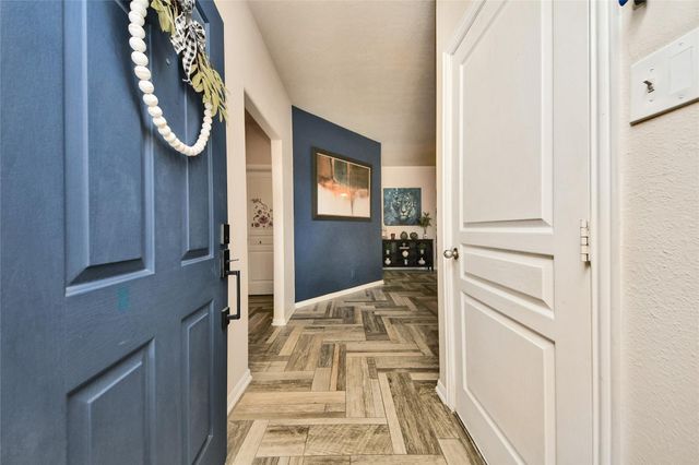 1107 Starflower Lane, Baytown, TX 77521