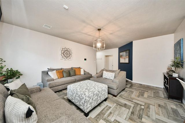 1107 Starflower Lane, Baytown, TX 77521