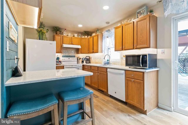 39 LAUREL DR, Myerstown, PA 17067