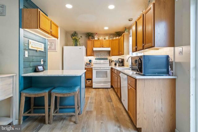 39 LAUREL DR, Myerstown, PA 17067